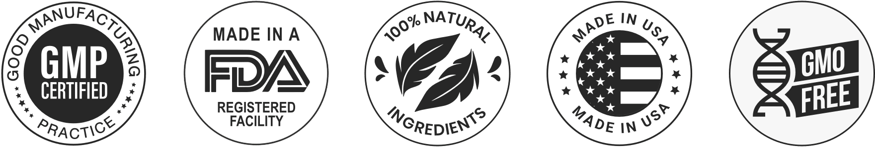 primebiome